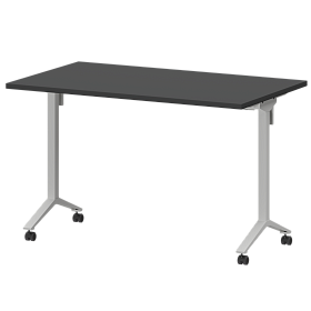 Стол  складной мобильный 1200х700х750, 25мм