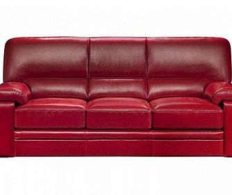 Диван Эль Греко