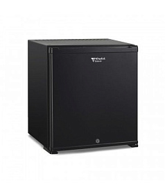 Мини-бар Cold Vine 400х390х440