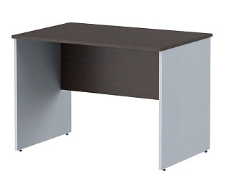 Стол приставной 900x500x650