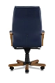 Кресло для руководителя Босс 660x700x1125