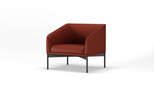 Кресло Дрим