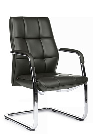 Стул Riva Classic (C2116)