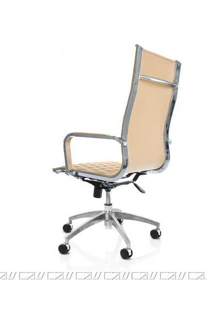 Кресло для сотрудников Style Ex