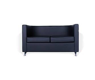 Офисный диван Эрго