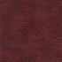 PU 10 PU 10
