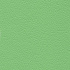 PU 03 PU 03