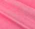 Velvet Lux 36