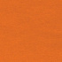 A09 A09