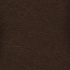 PU 14 PU 14