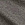 Bravo grey;Bravo grey