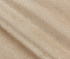 Velvet Lux 03