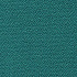 I05 I05