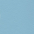 PU 04 PU 04