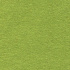 A08 A08