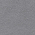 A02 A02