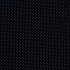 PPU 01 PPU 01