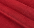Velvet Lux 09