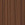 CLASSIC WALNUT