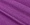 Velvet Lux 32