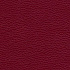 PU 18 PU 18