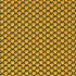 WS04