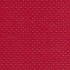 PPU 05 PPU 05