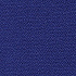 I03 I03