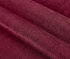 Velvet Lux 19