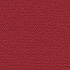 I02 I02