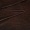 Madrass oxblood