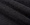 Velvet Lux 12