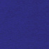 A13 A13