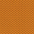 AS09