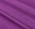 Velvet Lux 32