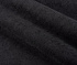 Velvet Lux 12