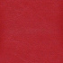 PU 05 PU 05