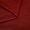 Madrass skarlet red
