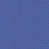 I06 I06