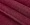 Velvet Lux 19