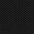 AS01
