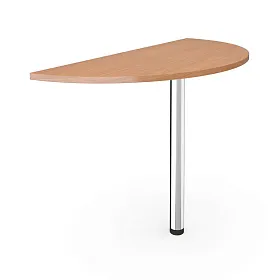 Приставка 1200х600х22