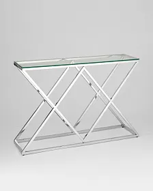 Консоль ИНСИГНИЯ 115*30 - ЭйБиСи-проджект Консоль ИНСИГНИЯ 115*30