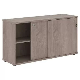 Шкаф-купе 1406x430x750