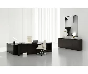 Кабинет руководителя FRANKLIN