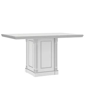 Брифинг-приставка 1400x900x780