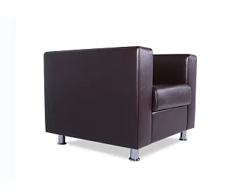 Офисный диван Аполло