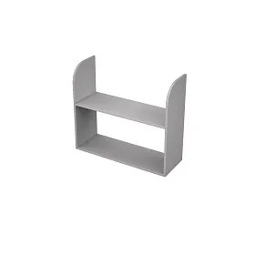 Антресоль подвесная 800x280x700