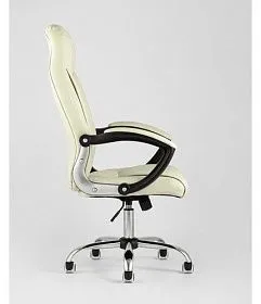 Кресло руководителя TopChairs Tower