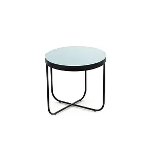 CISTERNA S Cтол кофейный